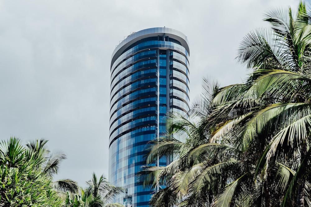 Radisson Blu Durban Umhlanga